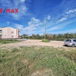 Οικόπεδο 840 τ.μ., Προς πώληση, Ρίο, Ακταίο - 1