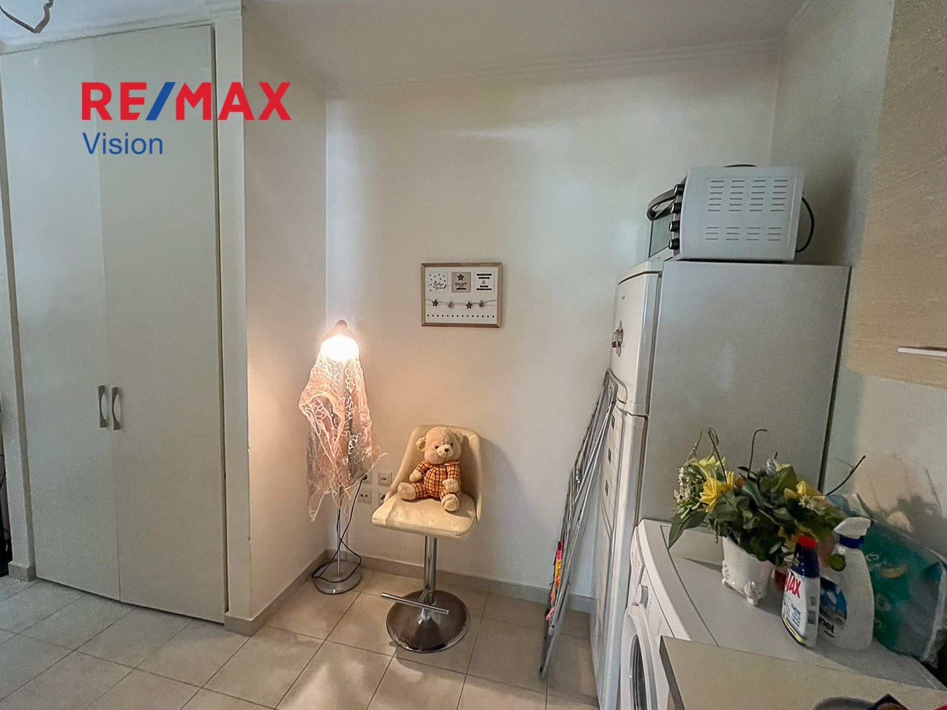 931086 – 10 Studio/Γκαρσονιέρα 31 τ.μ., Προς πώληση, Πάτρα, Αγία Σοφία - 10