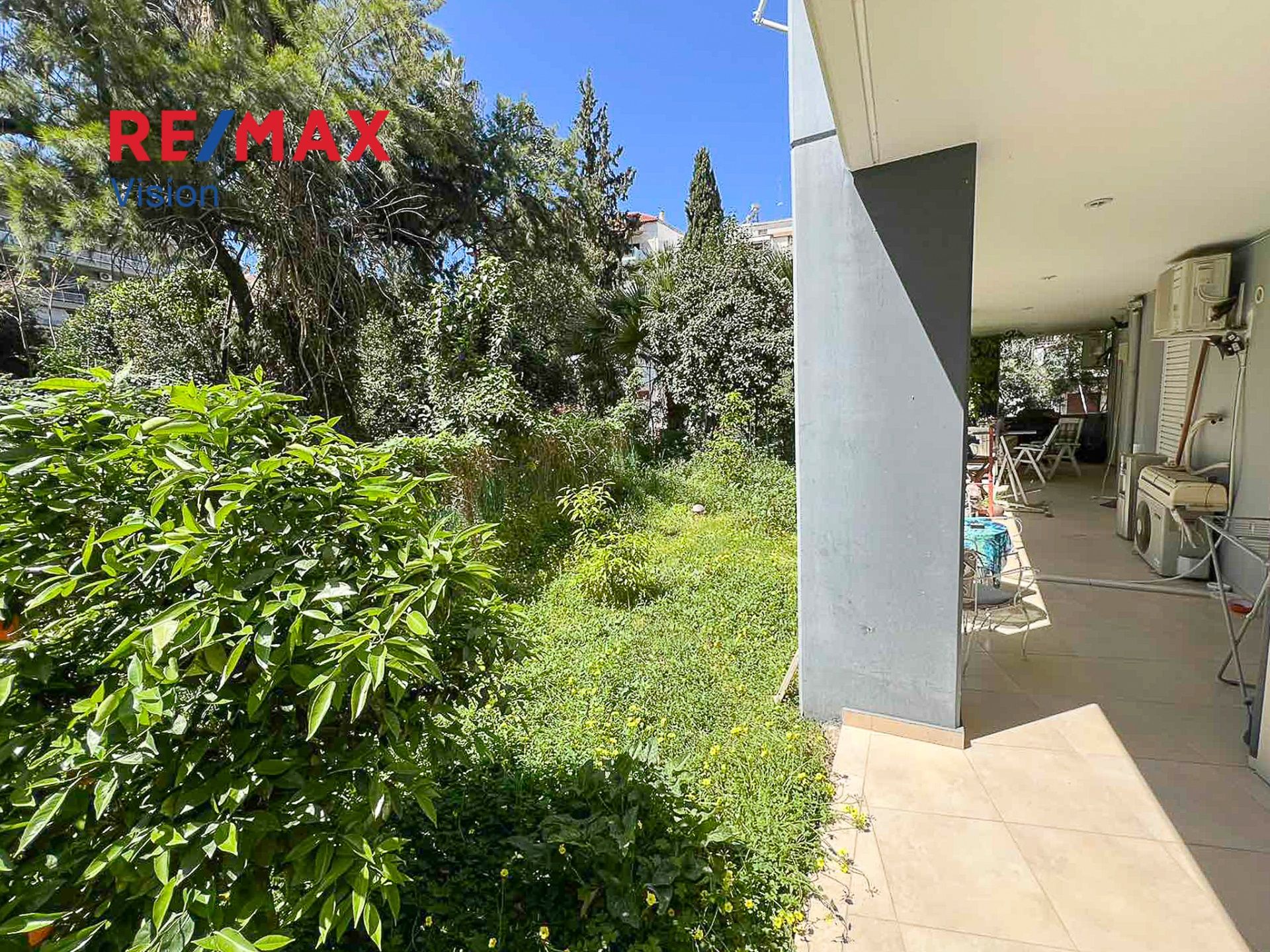 931086 – 16 Studio/Γκαρσονιέρα 31 τ.μ., Προς πώληση, Πάτρα, Αγία Σοφία - 16