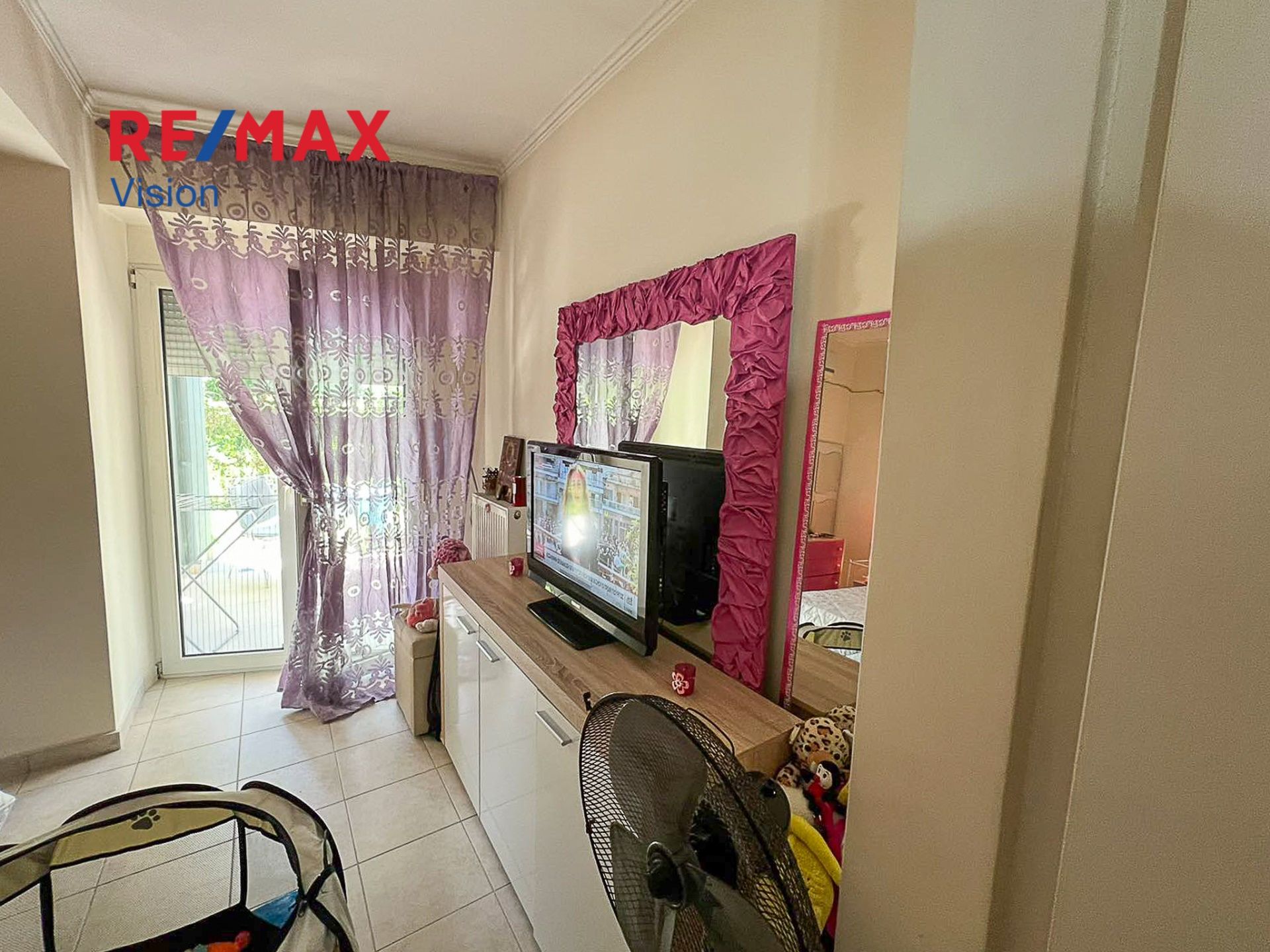 931086 – 2 Studio/Γκαρσονιέρα 31 τ.μ., Προς πώληση, Πάτρα, Αγία Σοφία - 2