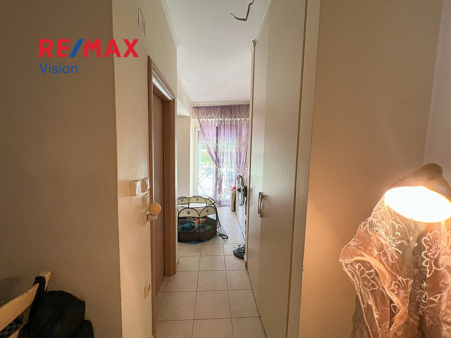 931086 – 8 Studio/Γκαρσονιέρα 31 τ.μ., Προς πώληση, Πάτρα, Αγία Σοφία - 8