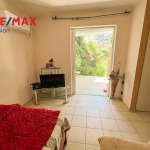 Studio 31 m², For sale, Patra, Agia Sofia - 1