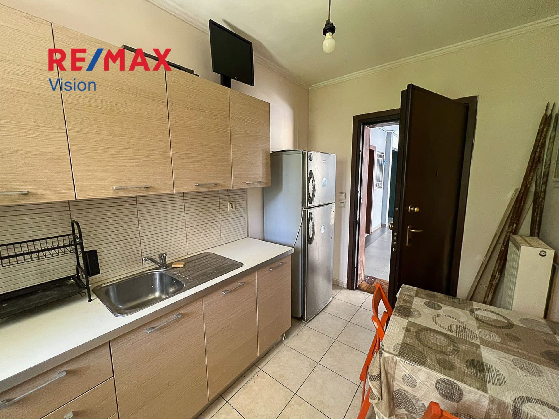 931161 – 10 Studio/Γκαρσονιέρα 31 τ.μ., Προς πώληση, Πάτρα, Αγία Σοφία - 10