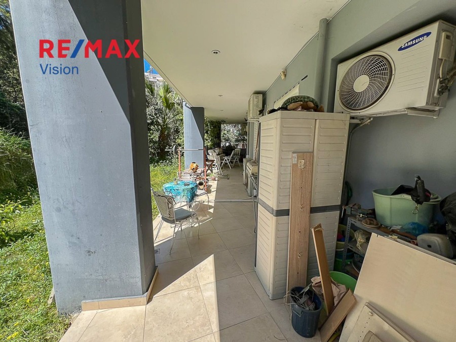 Studio/Γκαρσονιέρα 31 τ.μ., Προς πώληση, Πάτρα, Αγία Σοφία - 13