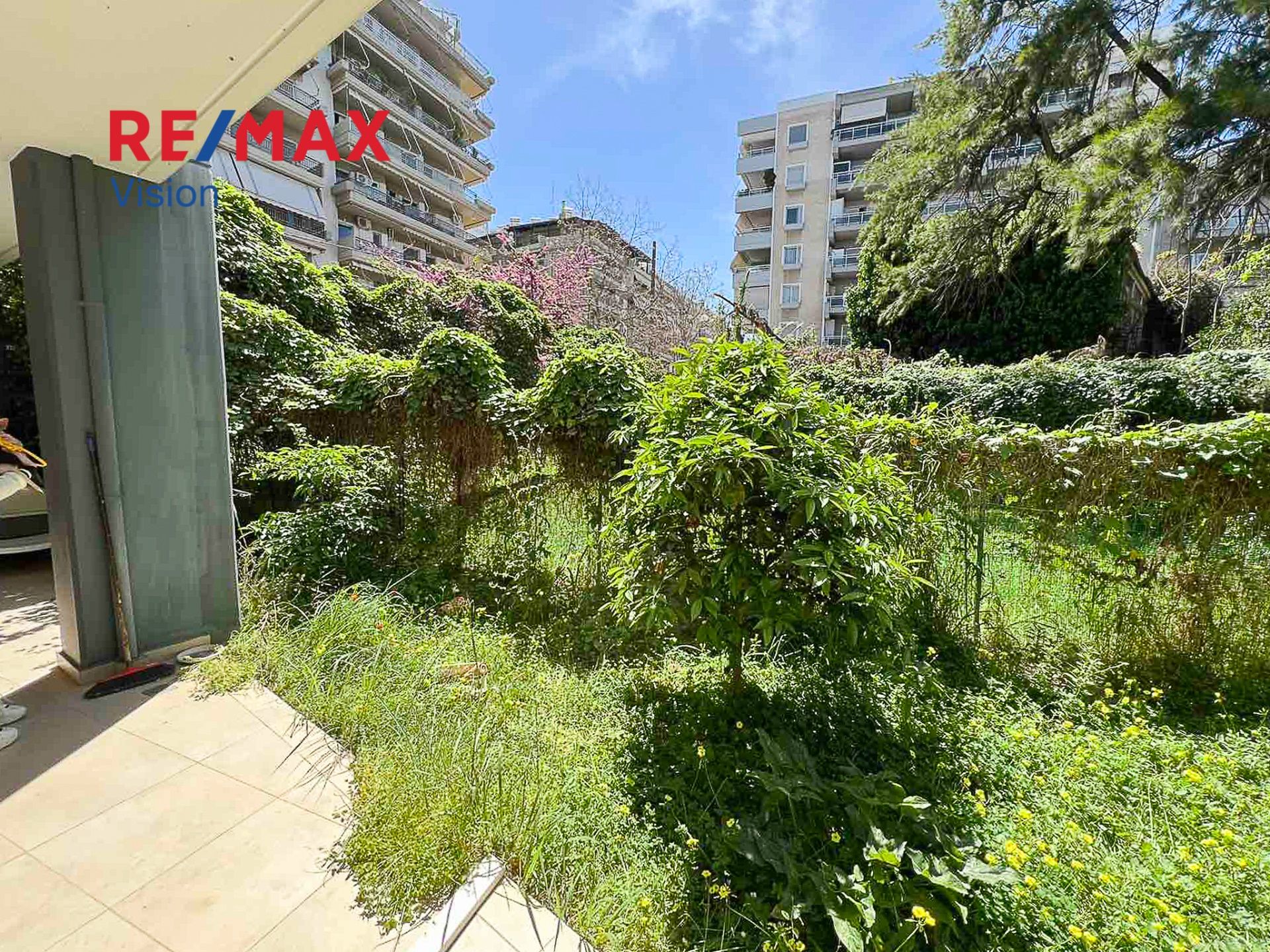 931161 – 15 Studio/Γκαρσονιέρα 31 τ.μ., Προς πώληση, Πάτρα, Αγία Σοφία - 15