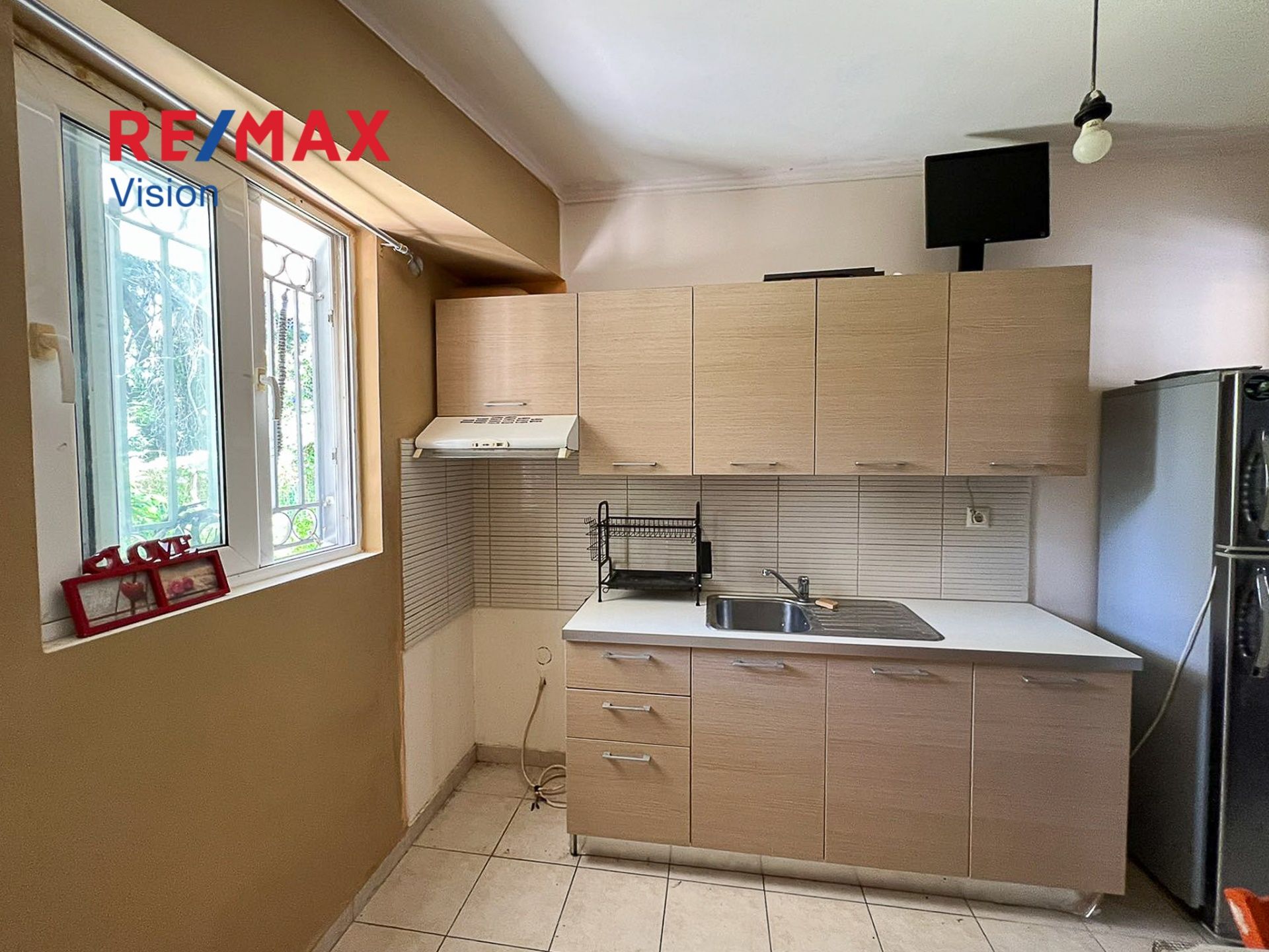 931161 – 9 Studio/Γκαρσονιέρα 31 τ.μ., Προς πώληση, Πάτρα, Αγία Σοφία - 9