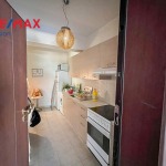 Studio/Γκαρσονιέρα 31 τ.μ., Προς ενοικίαση, Πάτρα, Αγία Σοφία - 1