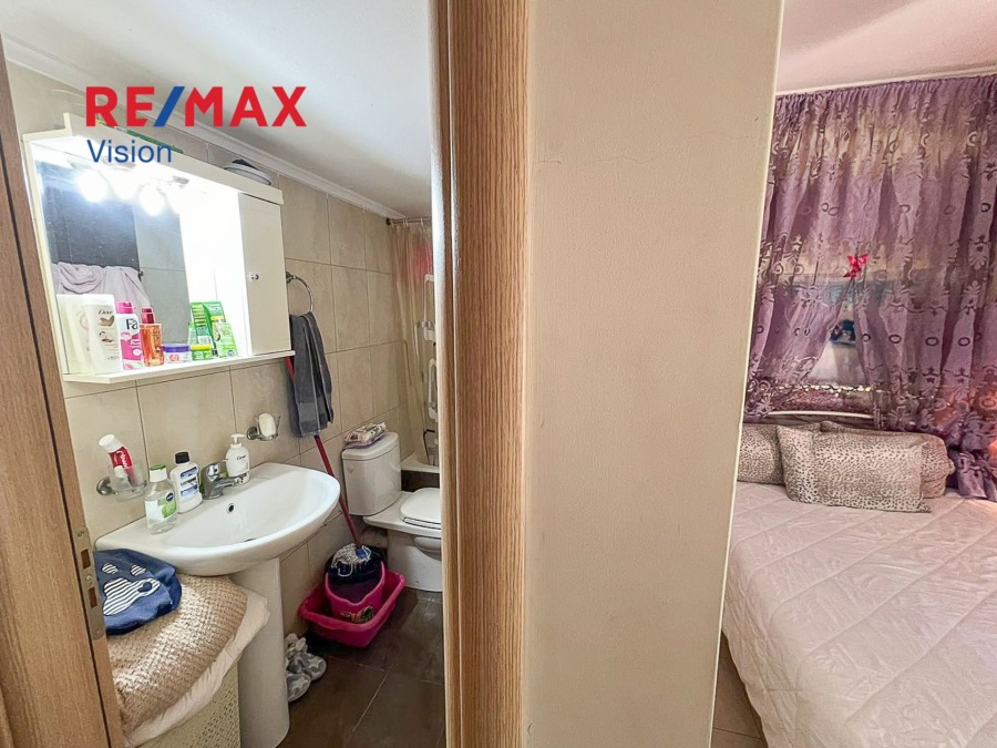 Studio/Γκαρσονιέρα 31 τ.μ., Προς ενοικίαση, Πάτρα, Αγία Σοφία - 10