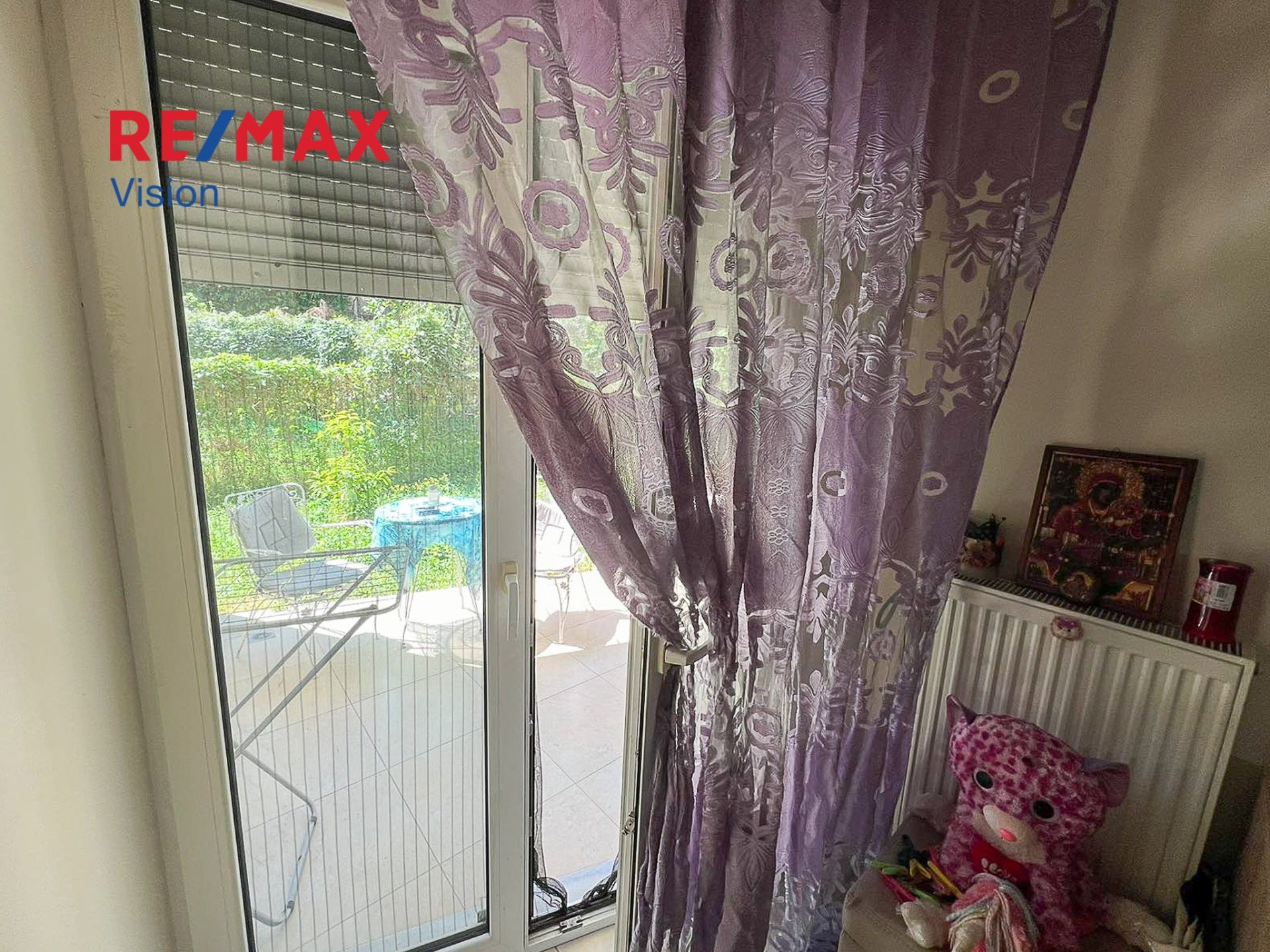 931174 – 7 Studio/Γκαρσονιέρα 31 τ.μ., Προς ενοικίαση, Πάτρα, Αγία Σοφία - 7