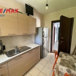 Studio/Γκαρσονιέρα 31 τ.μ., Προς ενοικίαση, Πάτρα, Αγία Σοφία - 1
