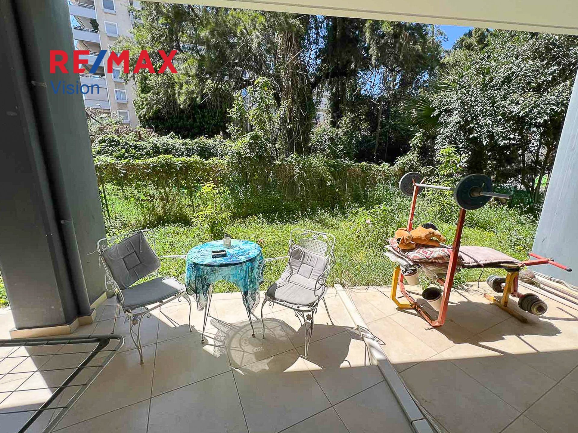 931528 – 11 Studio/Γκαρσονιέρα 31 τ.μ., Προς ενοικίαση, Πάτρα, Αγία Σοφία - 11