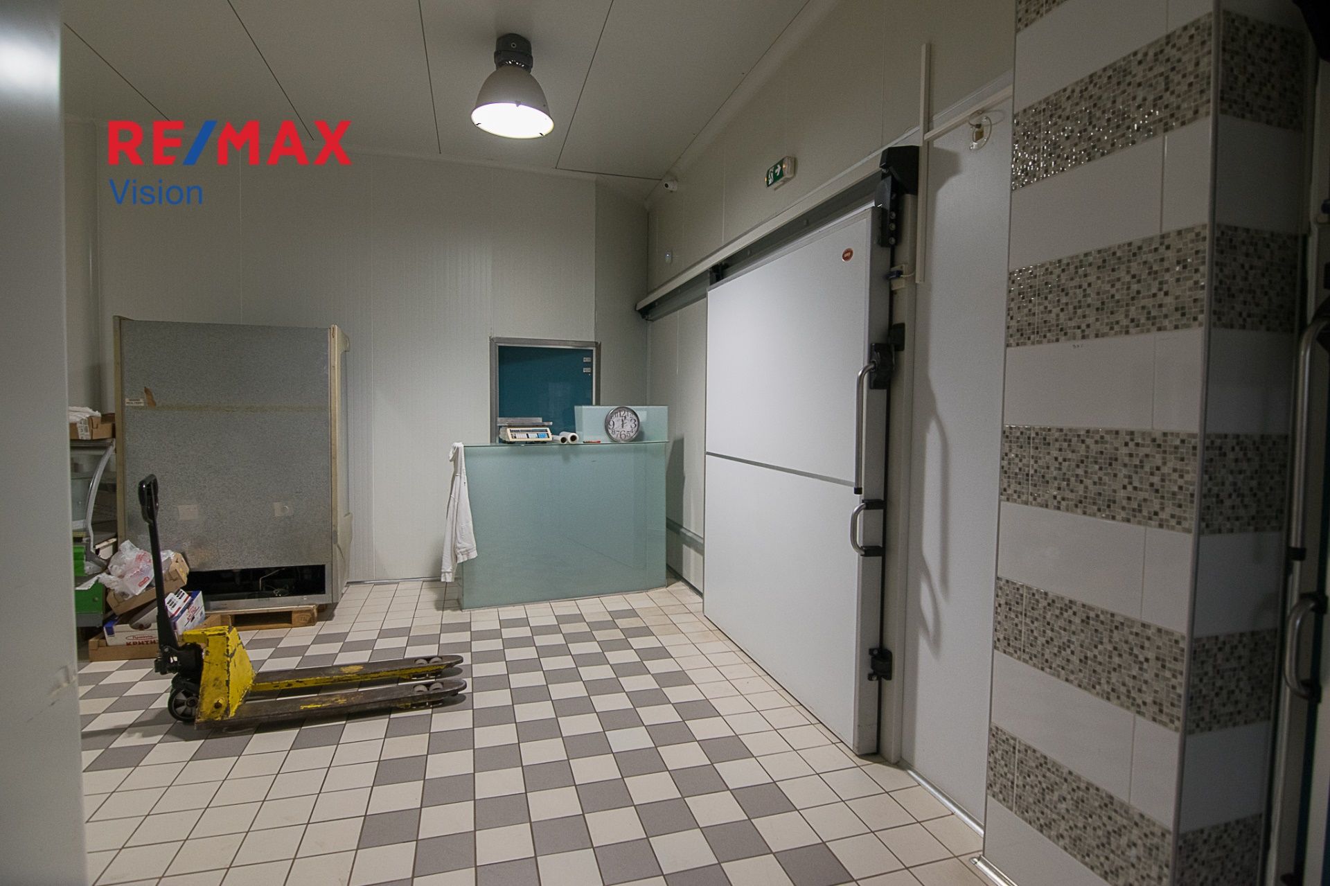933208 – 11 Βιομηχανικός Χώρος 1250 τ.μ., Προς πώληση, Πάτρα, Γλαύκος - 11