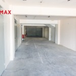Κατάστημα 247 τ.μ., Προς πώληση, Ρίο, Άγιος Βασίλειος (935840) - 1