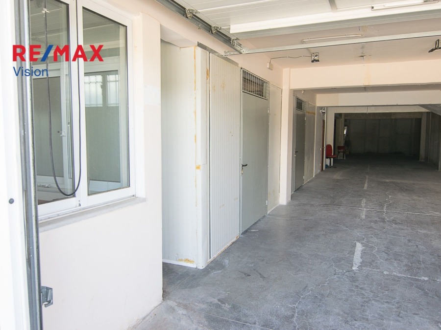 Κατάστημα 247 τ.μ., Προς πώληση, Ρίο, Άγιος Βασίλειος - 3
