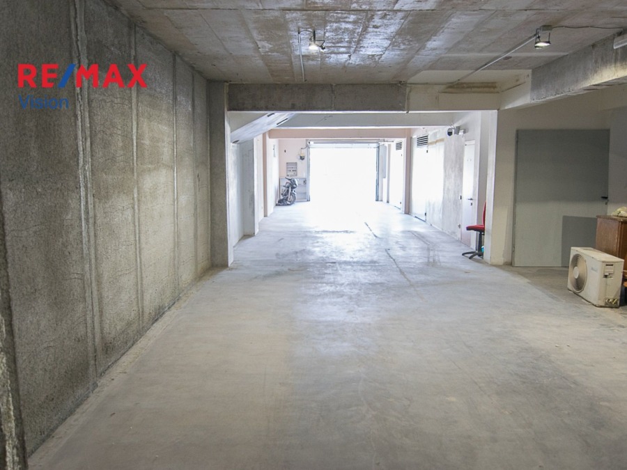 Κατάστημα 247 τ.μ., Προς πώληση, Ρίο, Άγιος Βασίλειος - 8