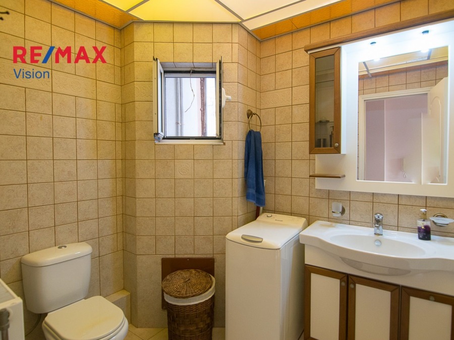 Διαμέρισμα 153 τ.μ., Προς πώληση, Πάτρα, Σκαγιοπούλειο - 10