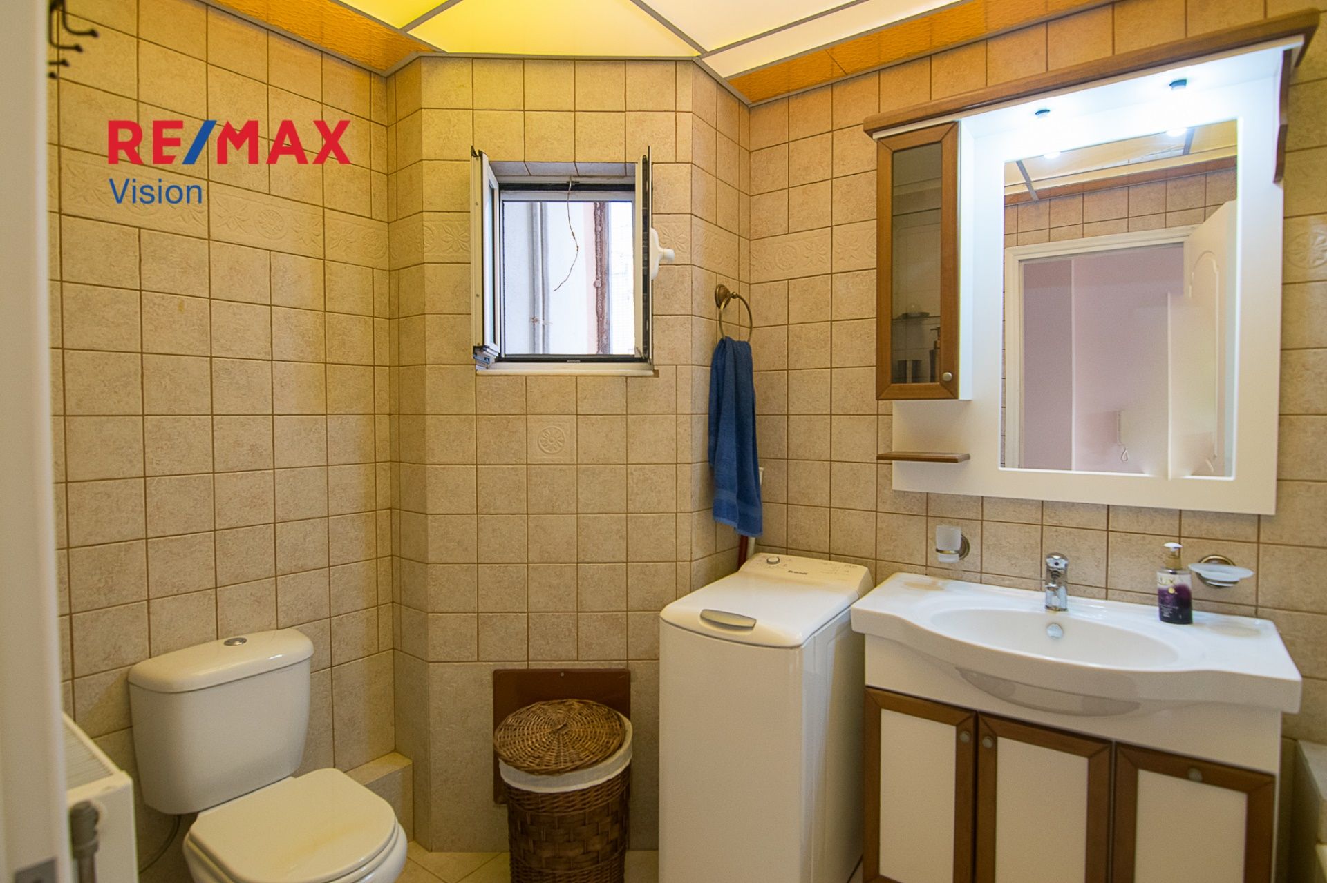 941634 – 10 Διαμέρισμα 153 τ.μ., Προς πώληση, Πάτρα, Σκαγιοπούλειο - 10