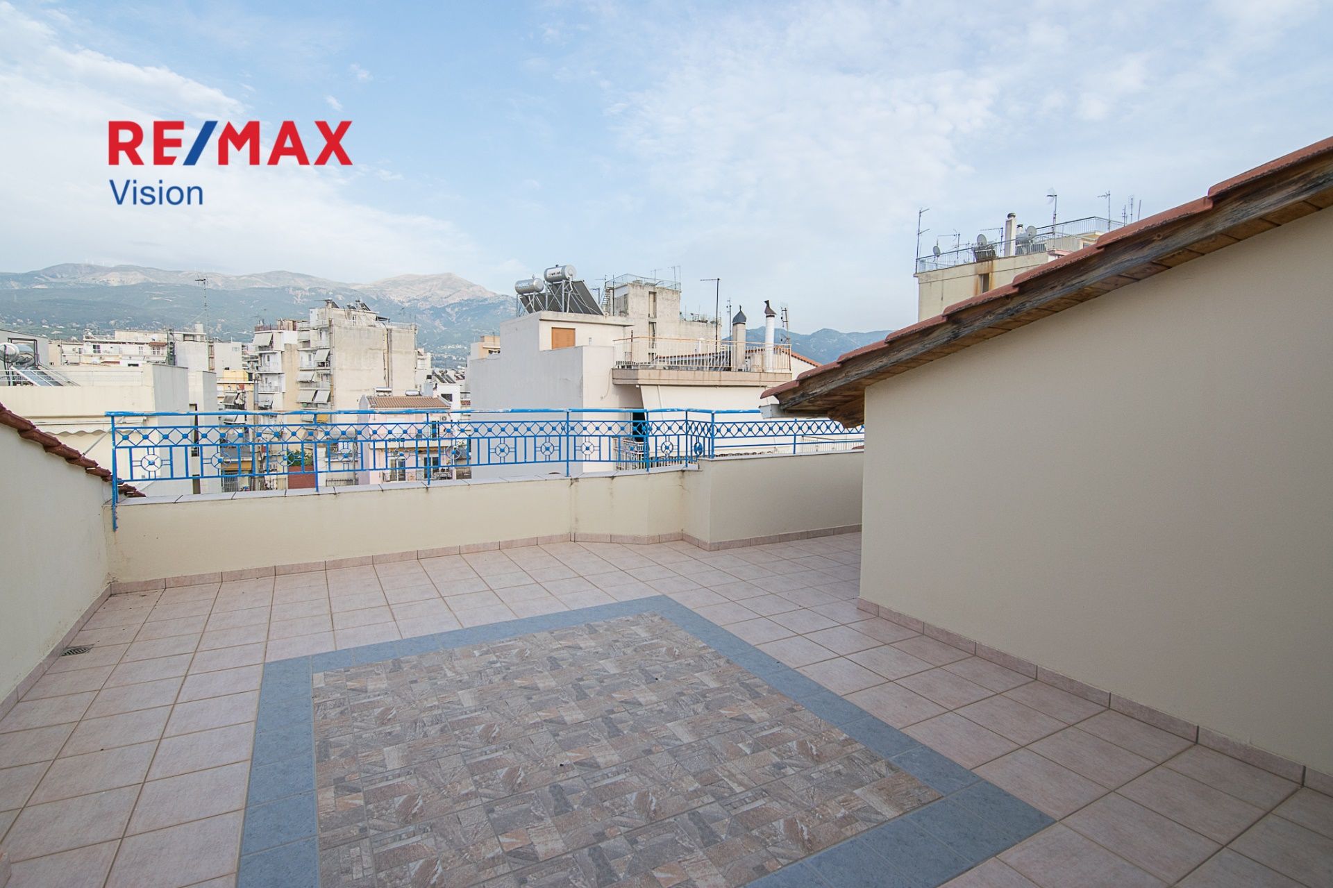 941634 – 14 Διαμέρισμα 153 τ.μ., Προς πώληση, Πάτρα, Σκαγιοπούλειο - 14