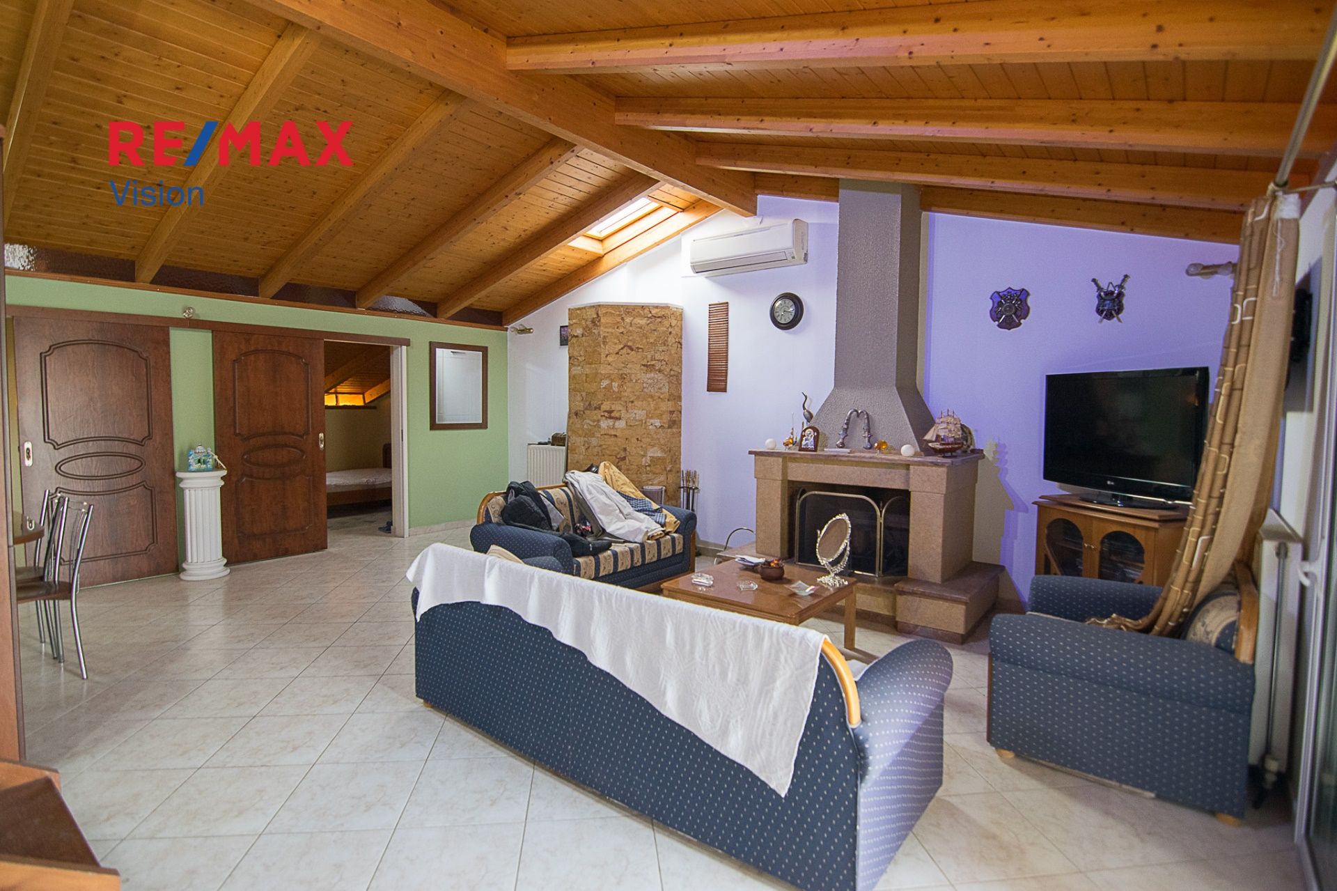 941634 – 16 Διαμέρισμα 153 τ.μ., Προς πώληση, Πάτρα, Σκαγιοπούλειο - 16