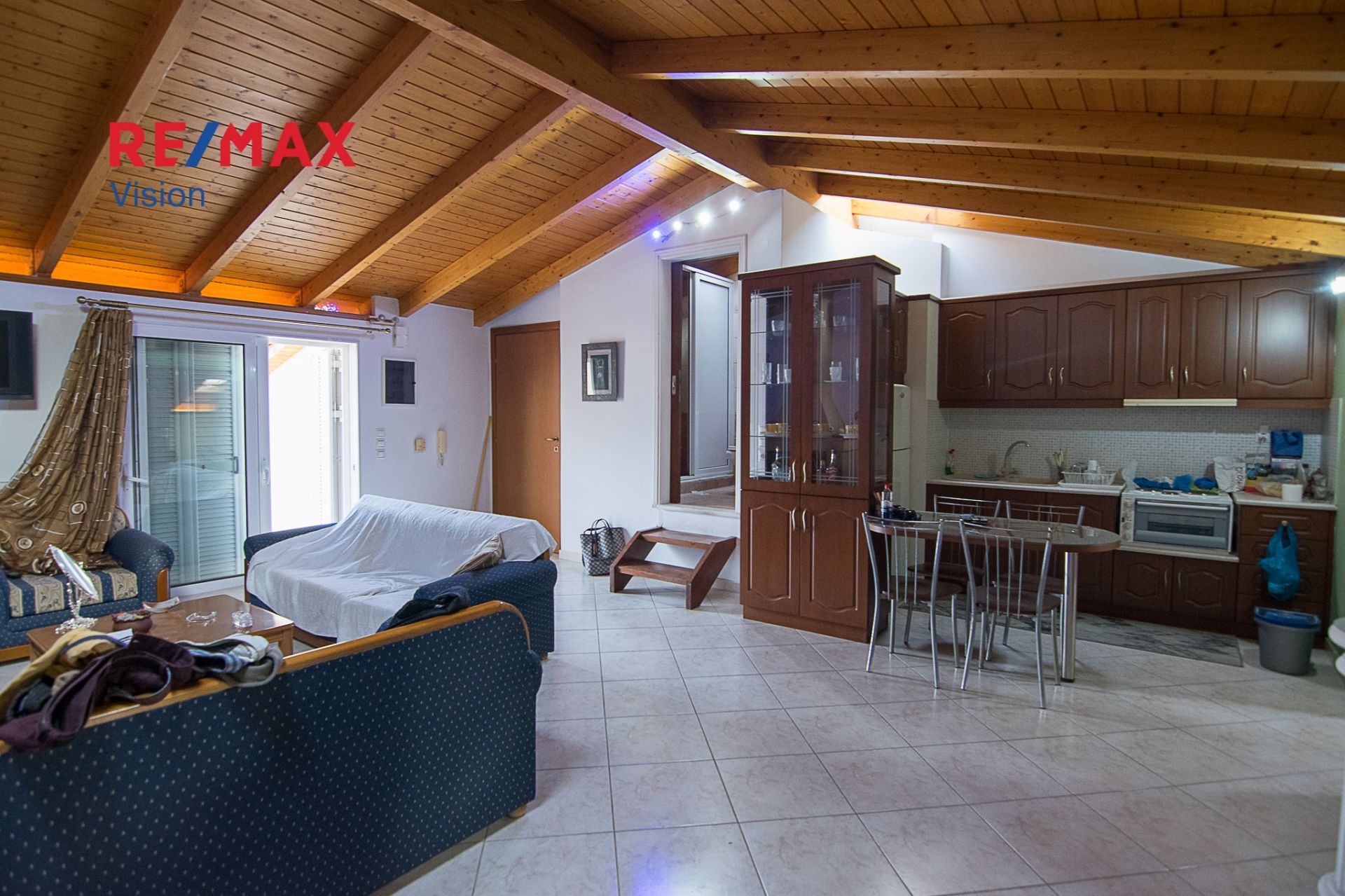 941634 – 18 Διαμέρισμα 153 τ.μ., Προς πώληση, Πάτρα, Σκαγιοπούλειο - 18