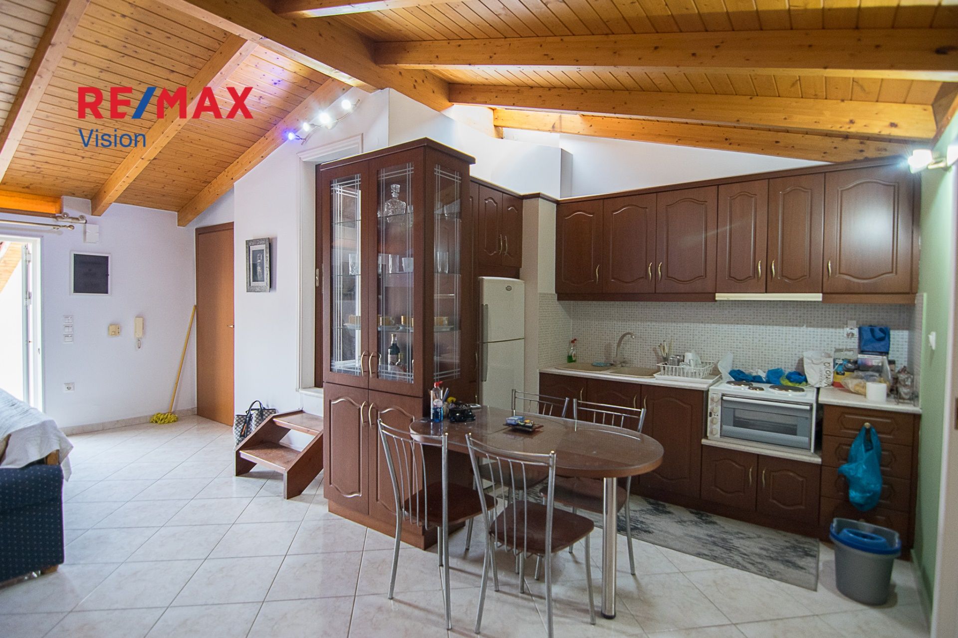 941634 – 19 Διαμέρισμα 153 τ.μ., Προς πώληση, Πάτρα, Σκαγιοπούλειο - 19