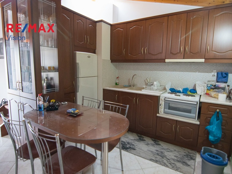 Διαμέρισμα 153 τ.μ., Προς πώληση, Πάτρα, Σκαγιοπούλειο - 20