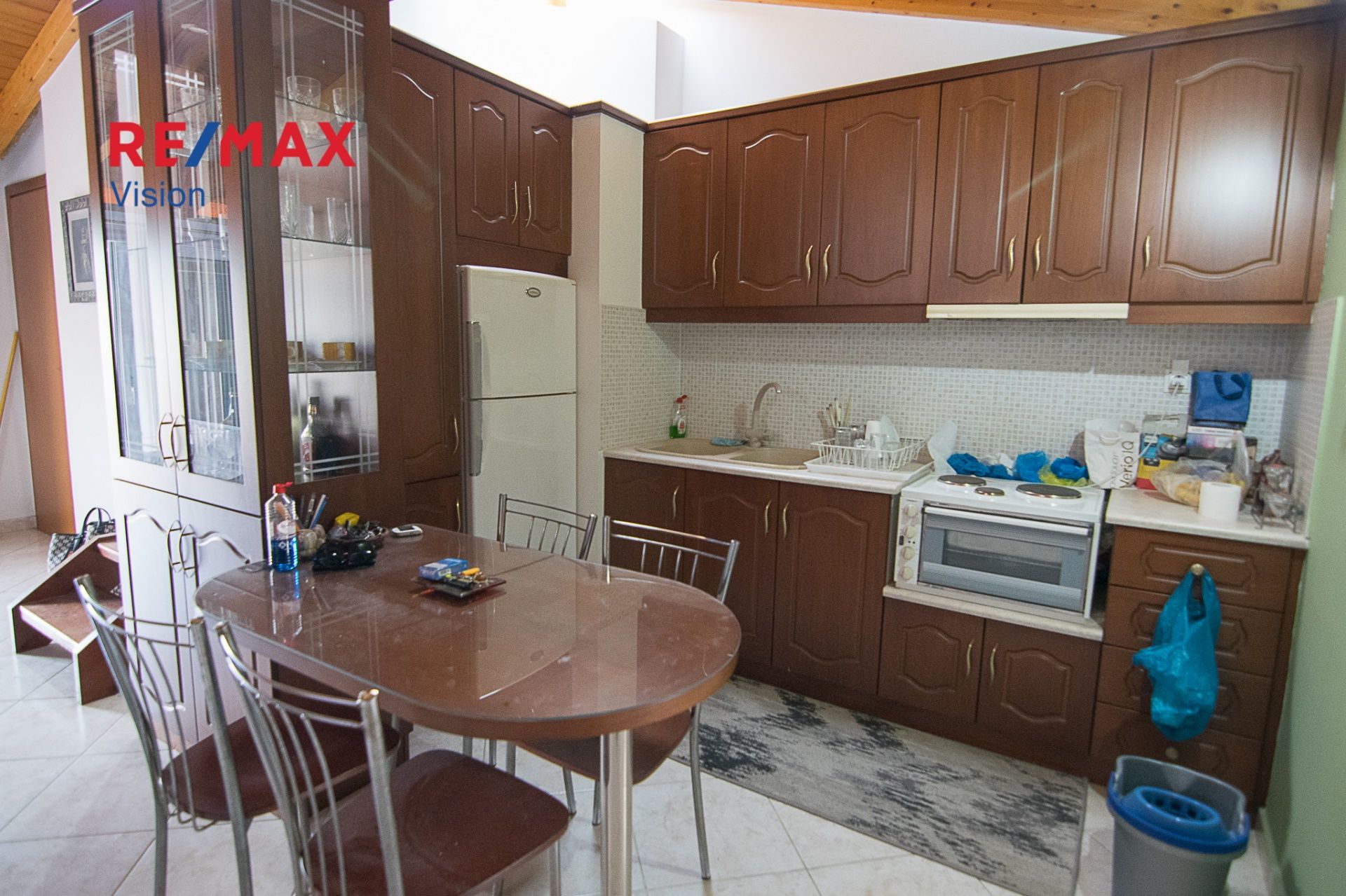 941634 – 20 Διαμέρισμα 153 τ.μ., Προς πώληση, Πάτρα, Σκαγιοπούλειο - 20
