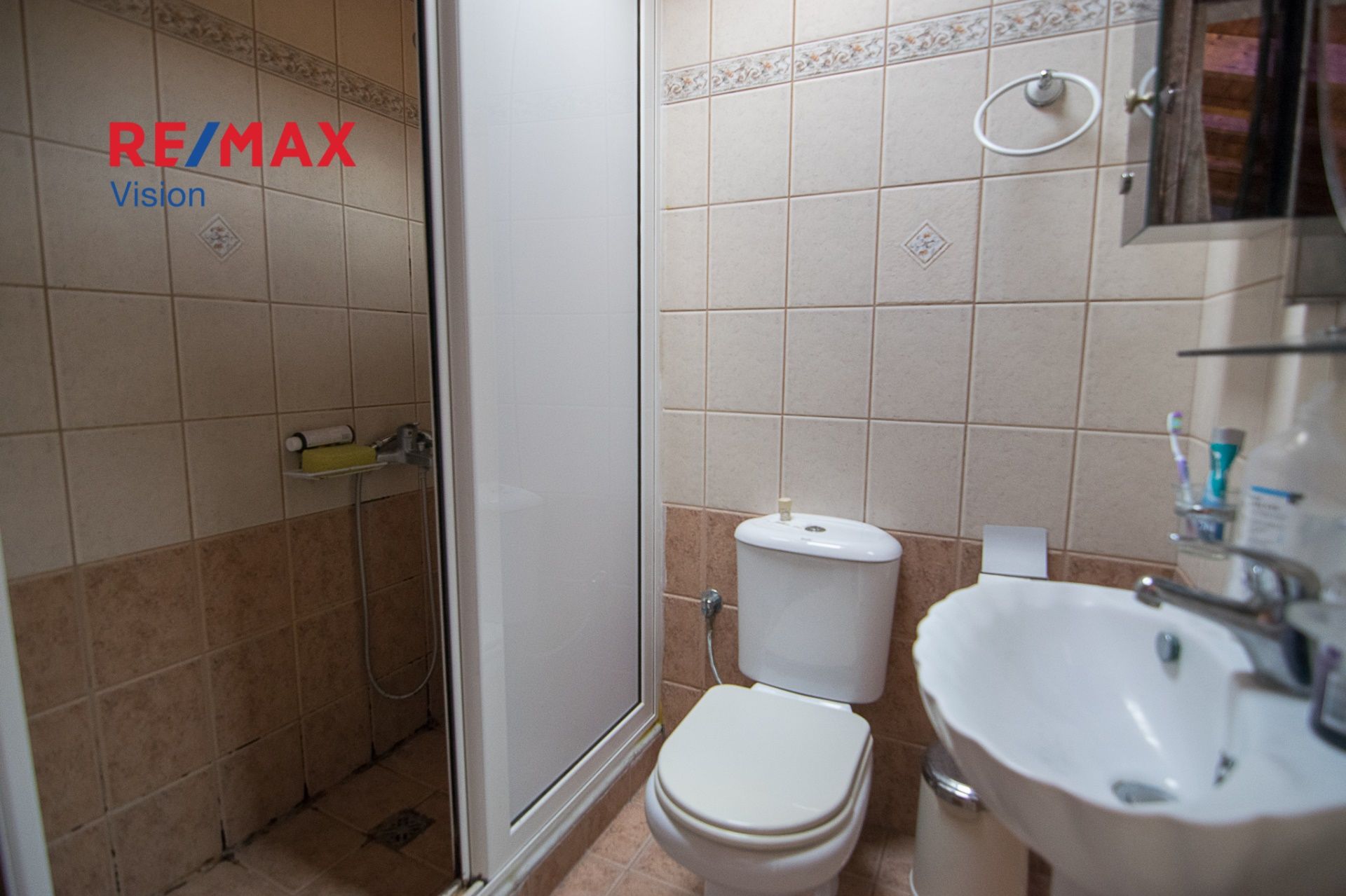 941634 – 24 Διαμέρισμα 153 τ.μ., Προς πώληση, Πάτρα, Σκαγιοπούλειο - 24
