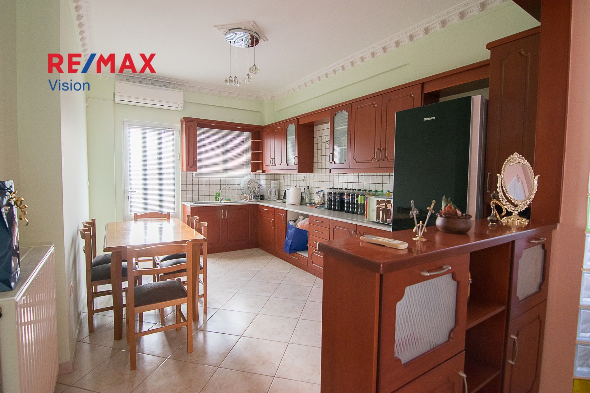 941634 – 6 Διαμέρισμα 153 τ.μ., Προς πώληση, Πάτρα, Σκαγιοπούλειο - 6