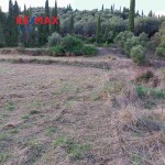 Οικόπεδο 4858 τ.μ., Προς πώληση, Κέρκυρα - 1