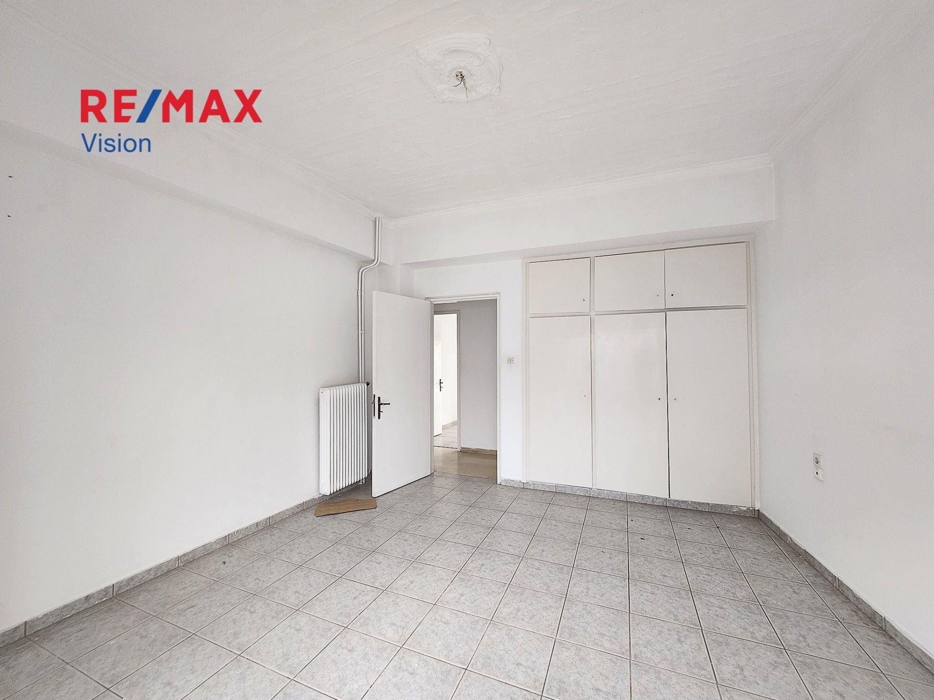 952426 – 11 Διαμέρισμα 102,5 τ.μ., Προς πώληση, Πάτρα, Αγία Σοφία - 11