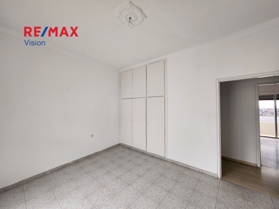 Διαμέρισμα 102,5 τ.μ., Προς πώληση, Πάτρα, Αγία Σοφία - 14