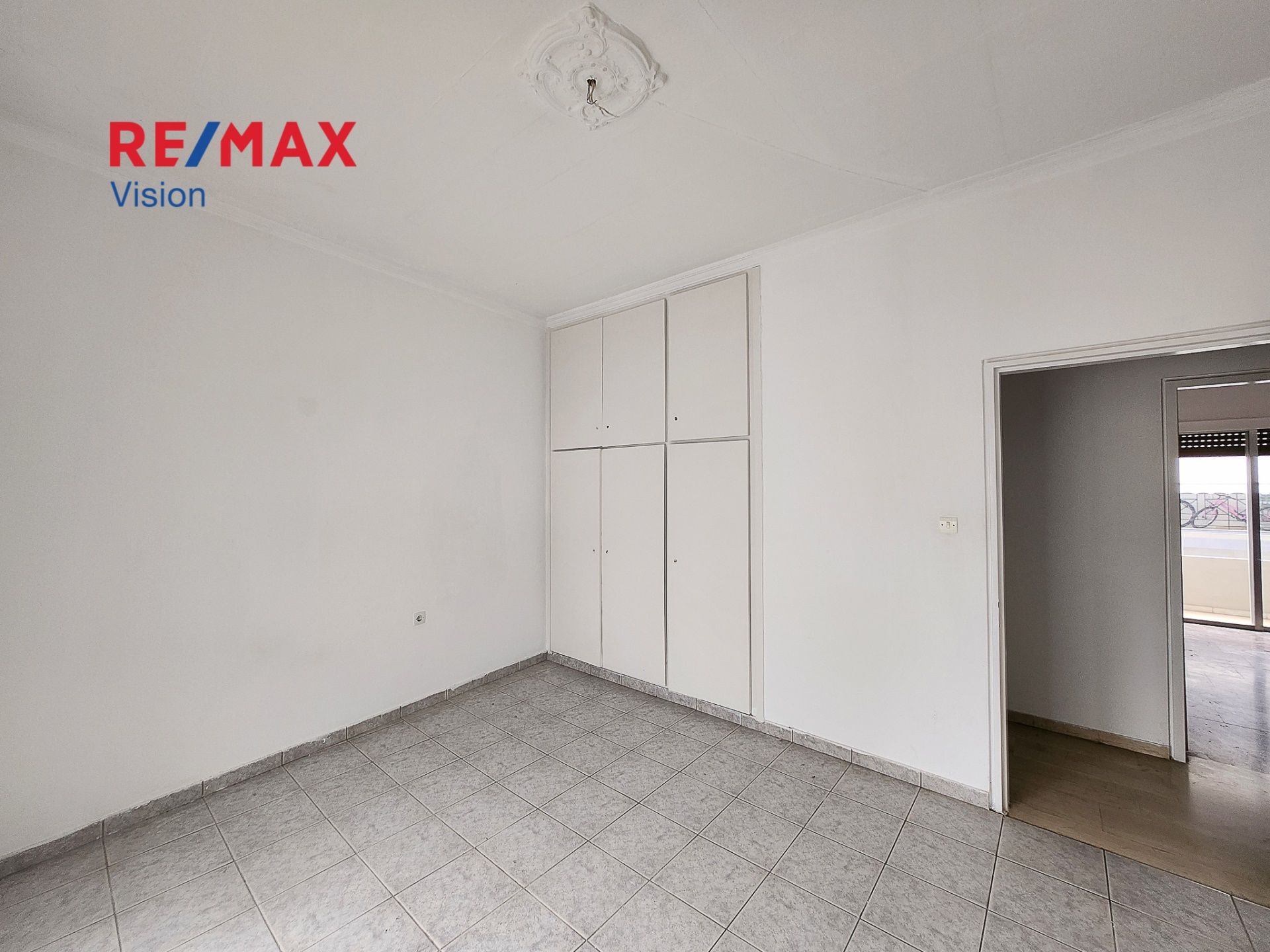 952426 – 14 Διαμέρισμα 102,5 τ.μ., Προς πώληση, Πάτρα, Αγία Σοφία - 14