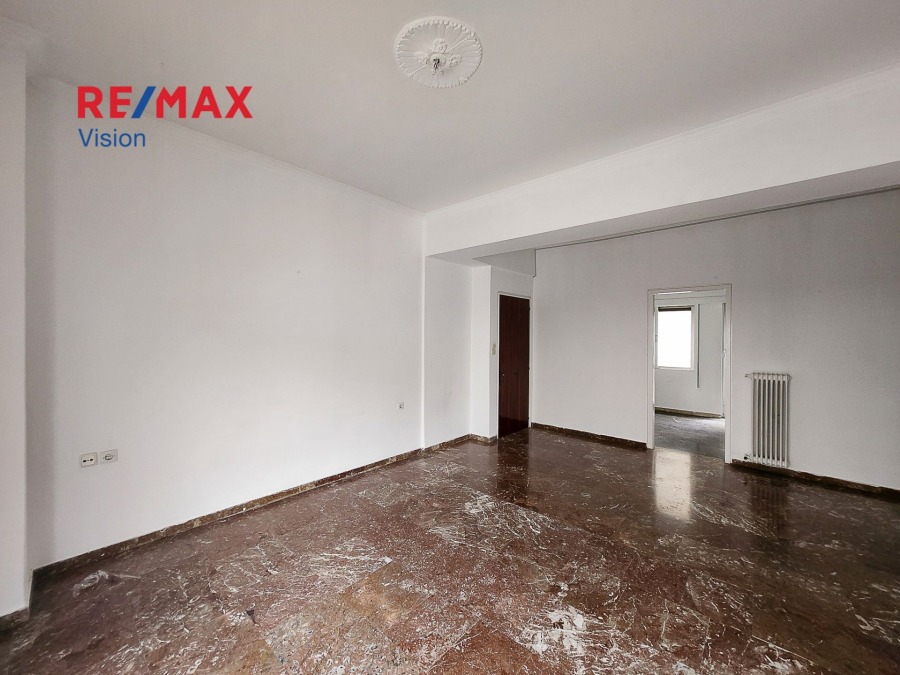 Διαμέρισμα 102,5 τ.μ., Προς πώληση, Πάτρα, Αγία Σοφία - 6