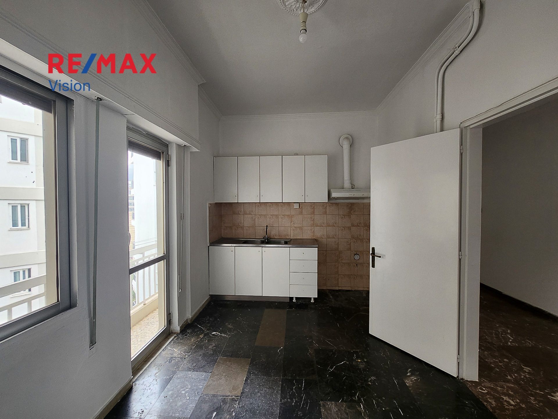 952426 – 9 Διαμέρισμα 102,5 τ.μ., Προς πώληση, Πάτρα, Αγία Σοφία - 9