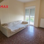 Διαμέρισμα 91 τ.μ., Προς πώληση, Πάτρα, Ψαροφάϊ - 1