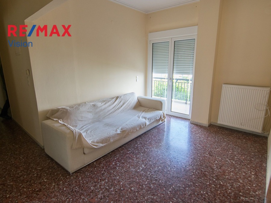 956662 – Διαμέρισμα Προς Πώληση, Πάτρα, 91 τ.μ., €95.000 - 1