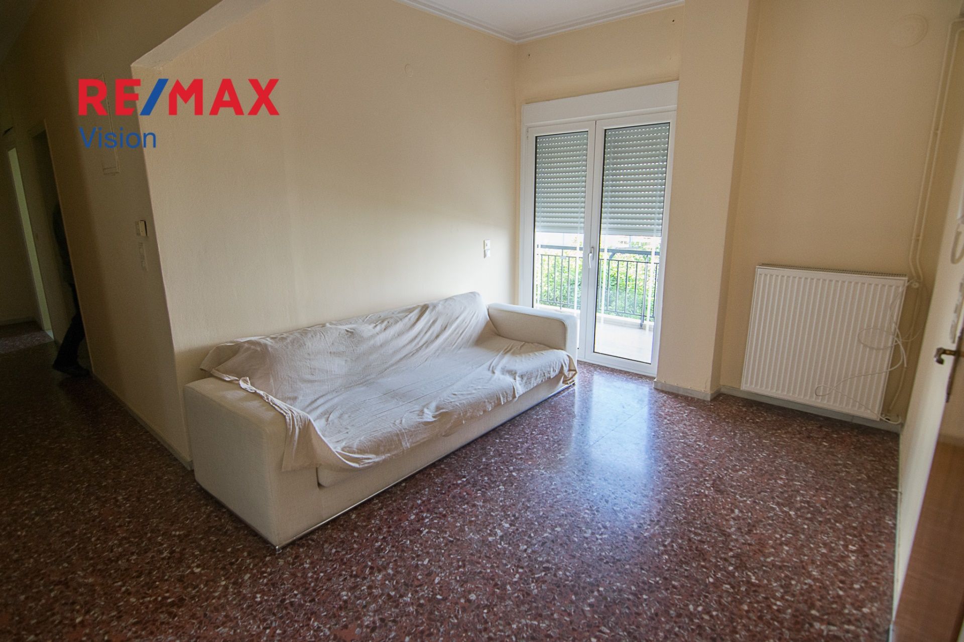 956662 – 1 Διαμέρισμα 91 τ.μ., Προς πώληση, Πάτρα, Ψαροφάϊ - 1