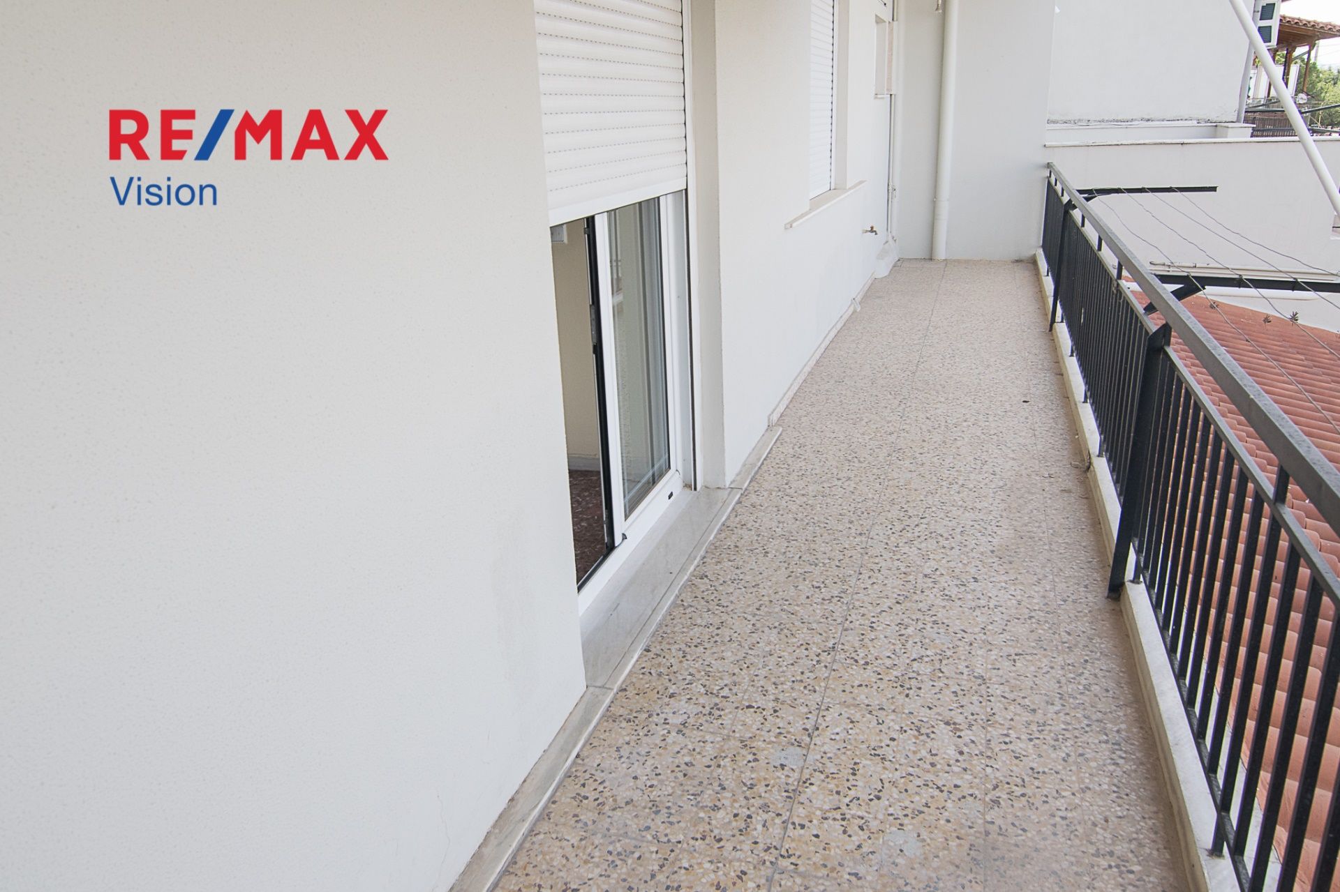 956662 – 11 Διαμέρισμα 91 τ.μ., Προς πώληση, Πάτρα, Ψαροφάϊ - 11