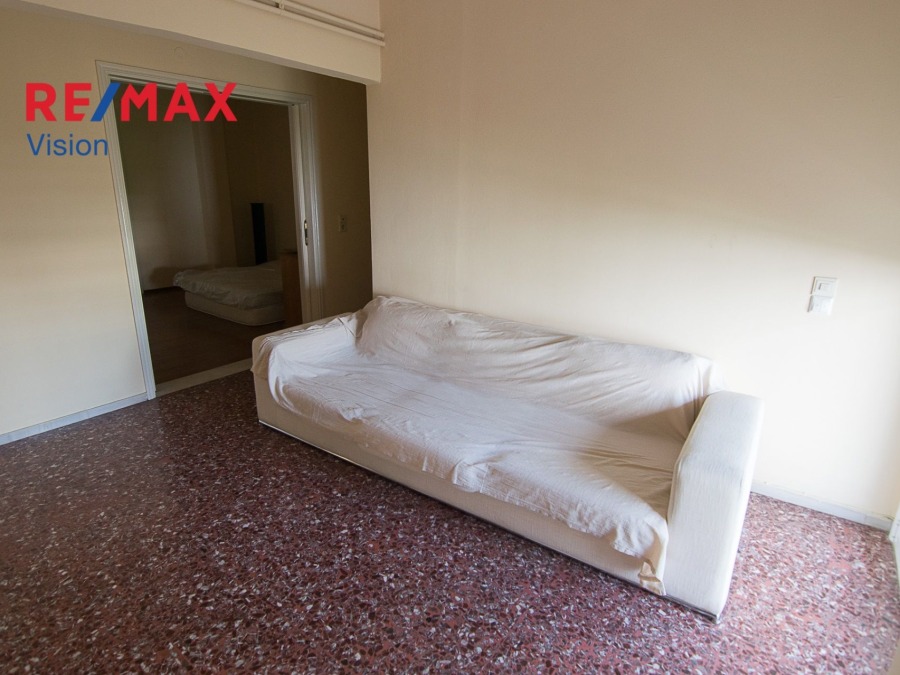 Διαμέρισμα 91 τ.μ., Προς πώληση, Πάτρα, Ψαροφάϊ - 2