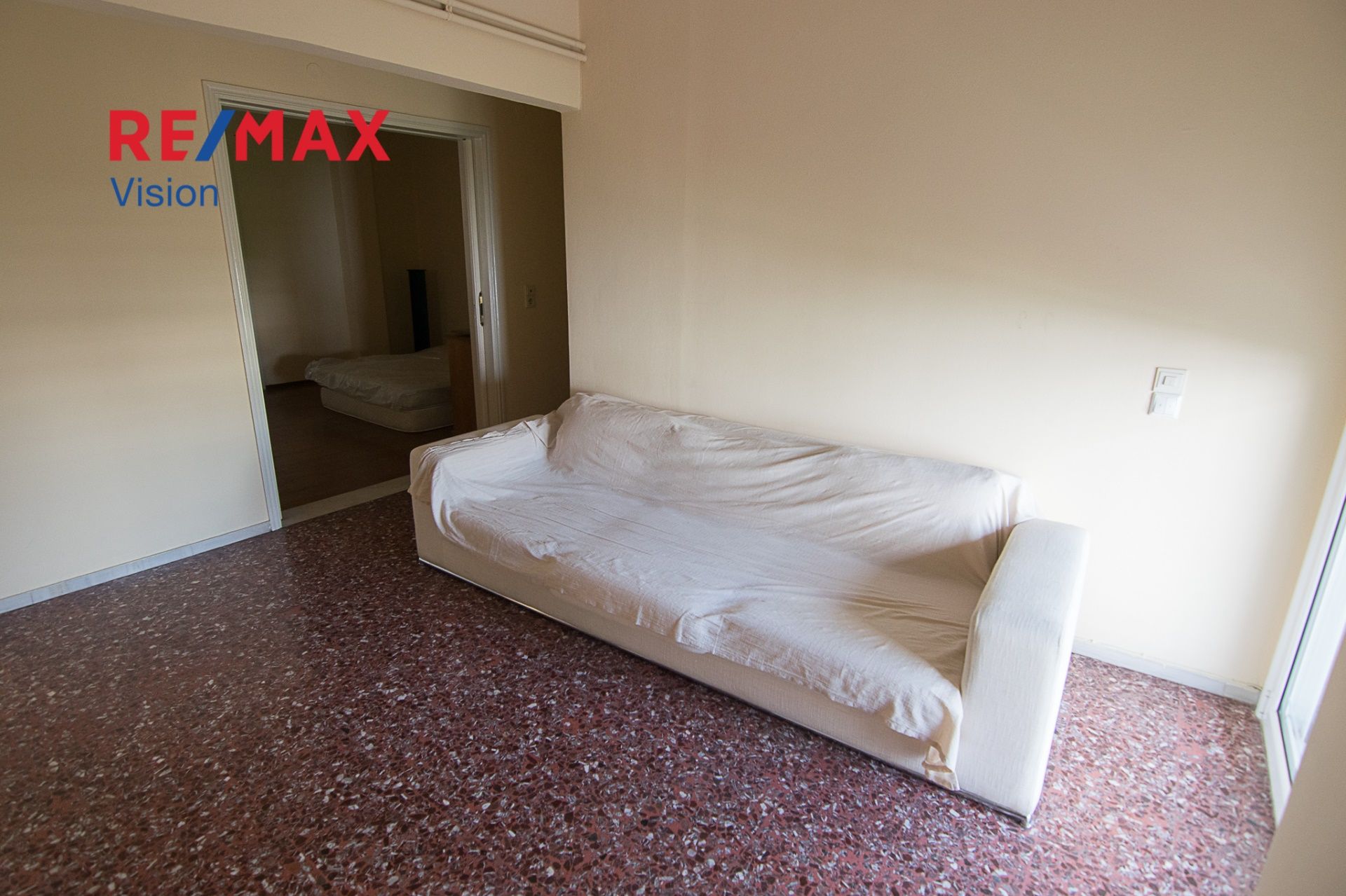 956662 – 2 Διαμέρισμα 91 τ.μ., Προς πώληση, Πάτρα, Ψαροφάϊ - 2