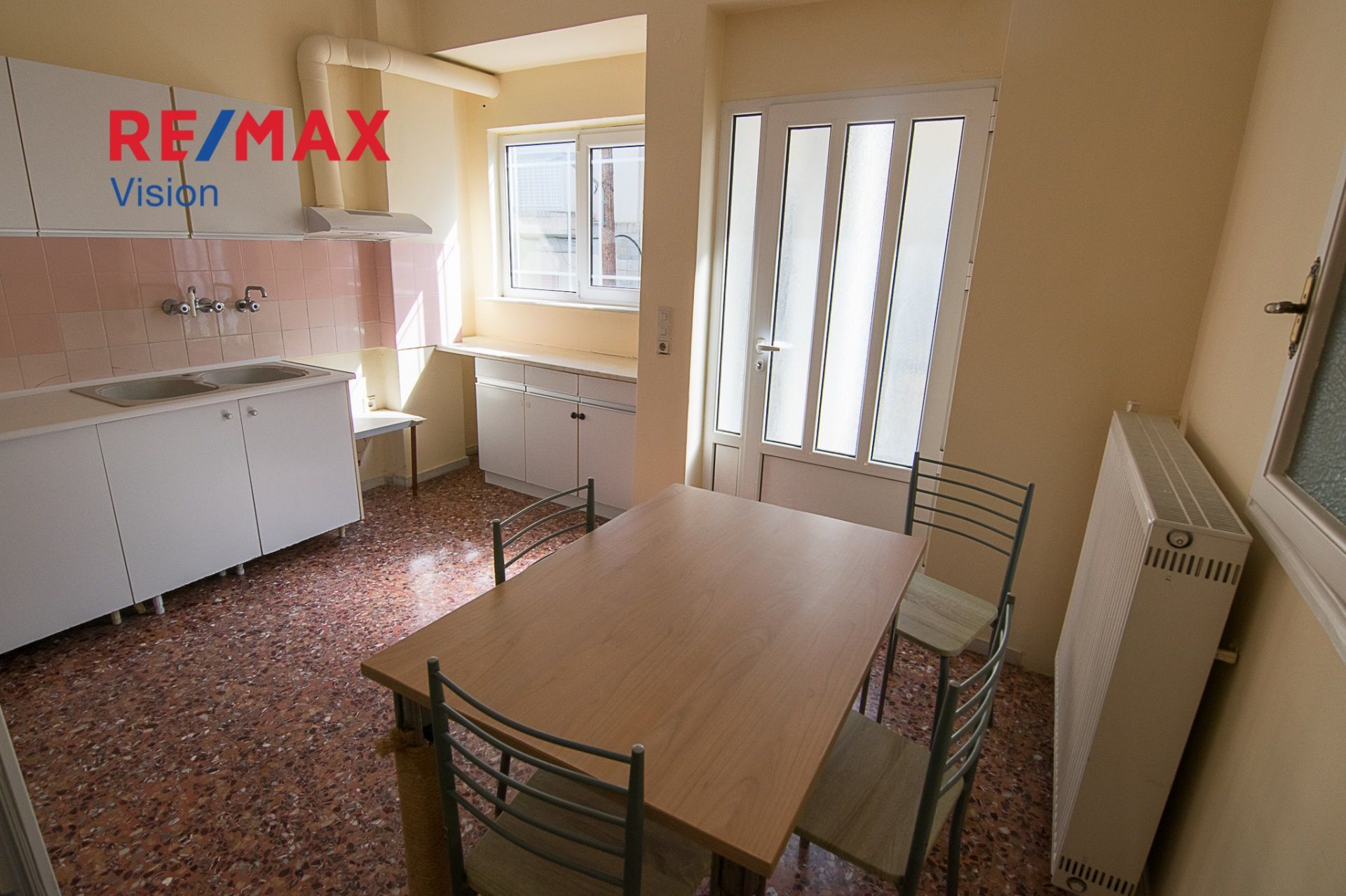 956662 – 4 Διαμέρισμα 91 τ.μ., Προς πώληση, Πάτρα, Ψαροφάϊ - 4