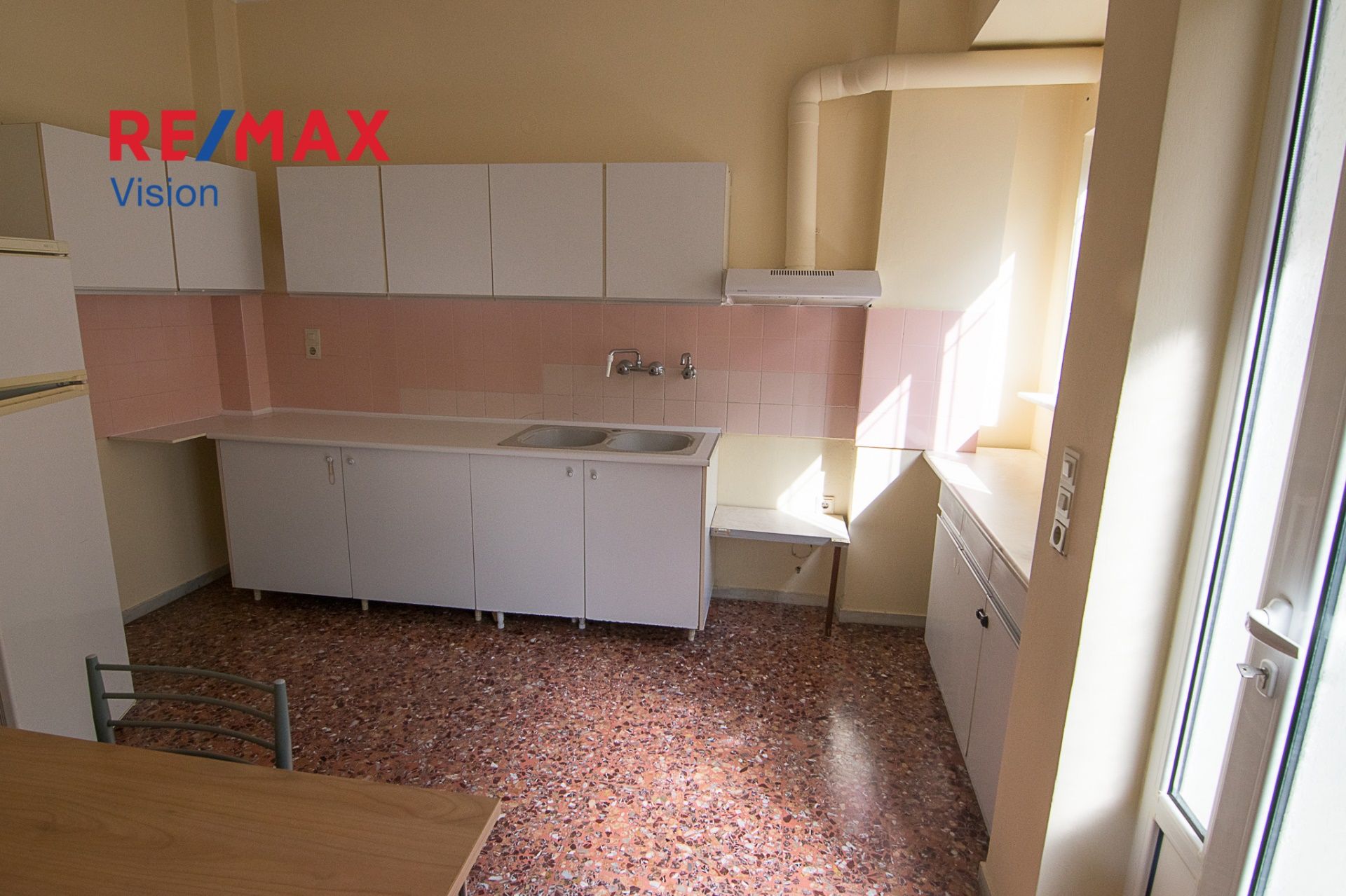 956662 – 5 Διαμέρισμα 91 τ.μ., Προς πώληση, Πάτρα, Ψαροφάϊ - 5
