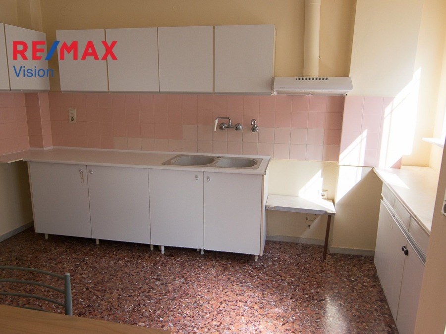 Διαμέρισμα 91 τ.μ., Προς πώληση, Πάτρα, Ψαροφάϊ - 6