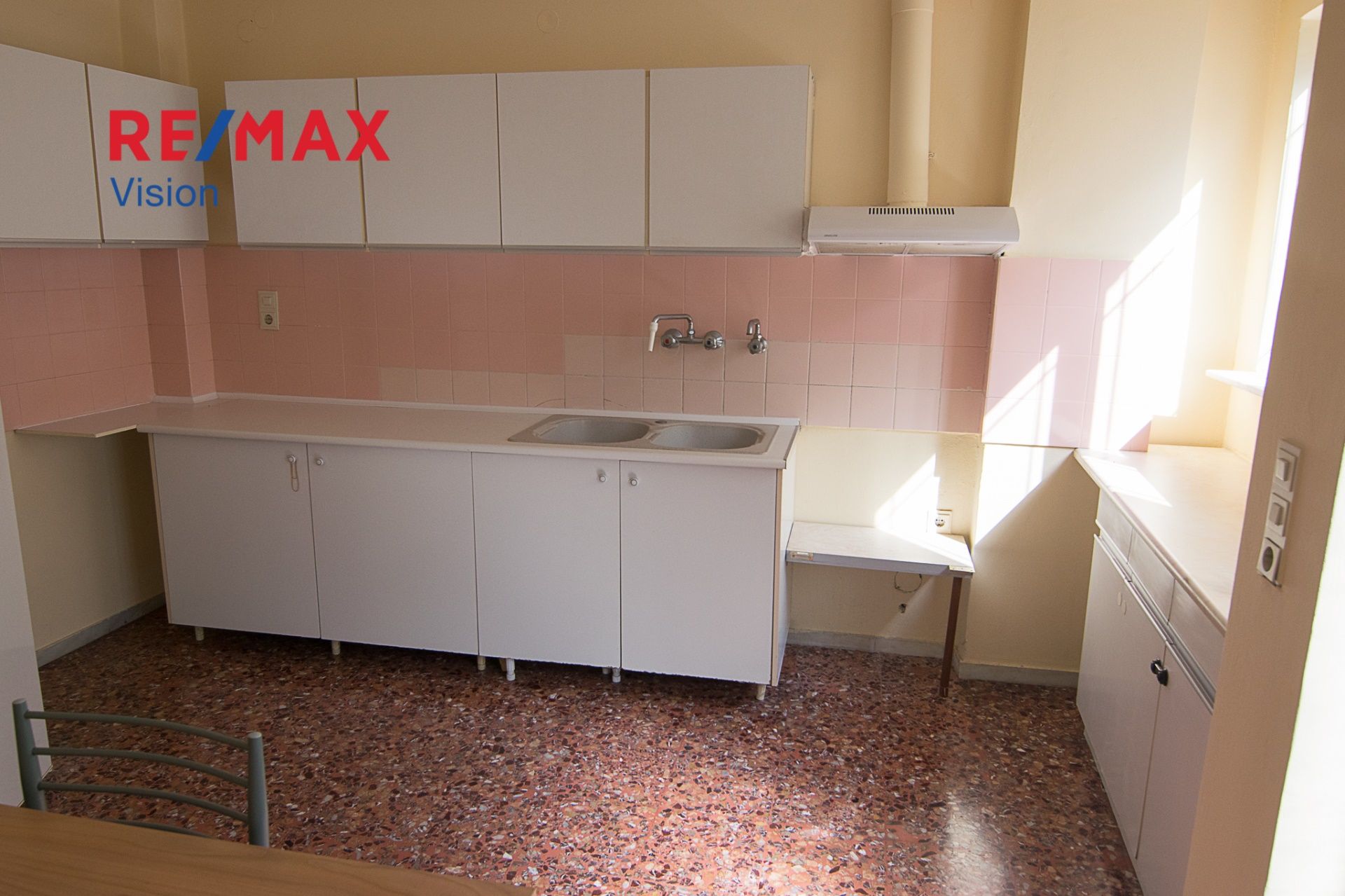 956662 – 6 Διαμέρισμα 91 τ.μ., Προς πώληση, Πάτρα, Ψαροφάϊ - 6