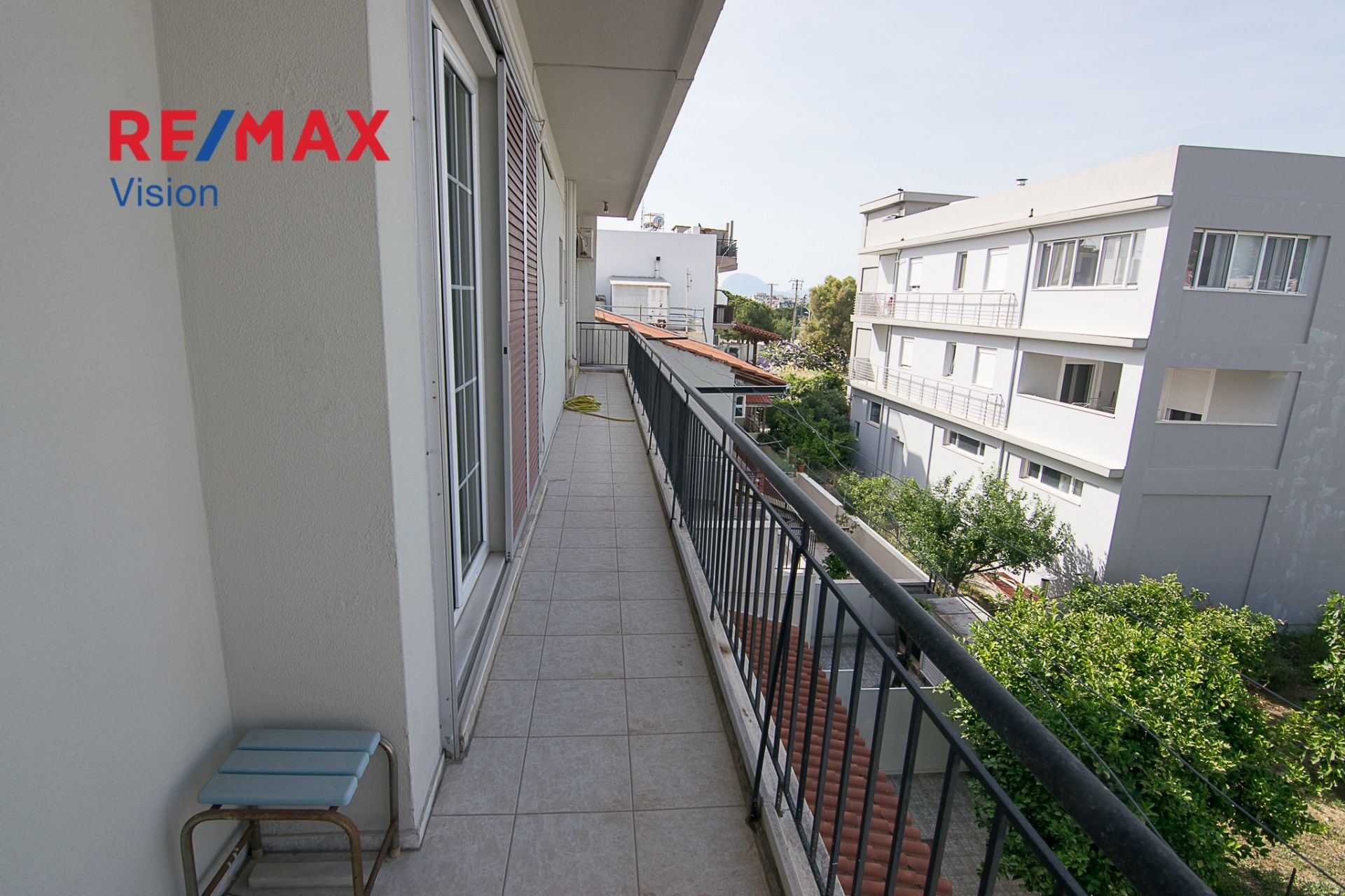 956664 – 13 Διαμέρισμα 105 τ.μ., Προς πώληση, Πάτρα, Ψαροφάϊ - 13