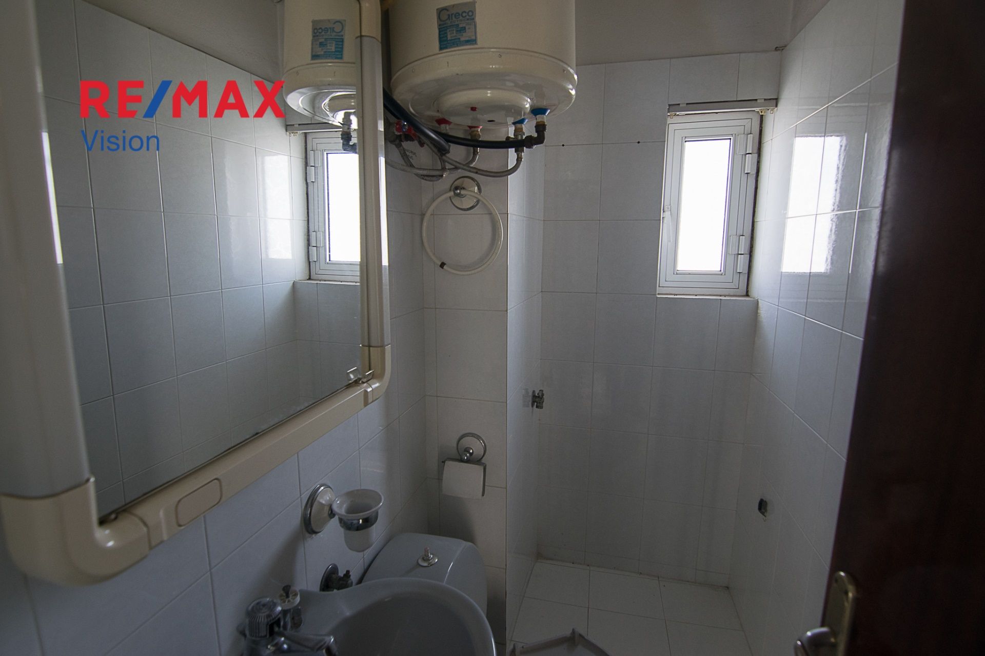 956664 – 16 Διαμέρισμα 105 τ.μ., Προς πώληση, Πάτρα, Ψαροφάϊ - 16