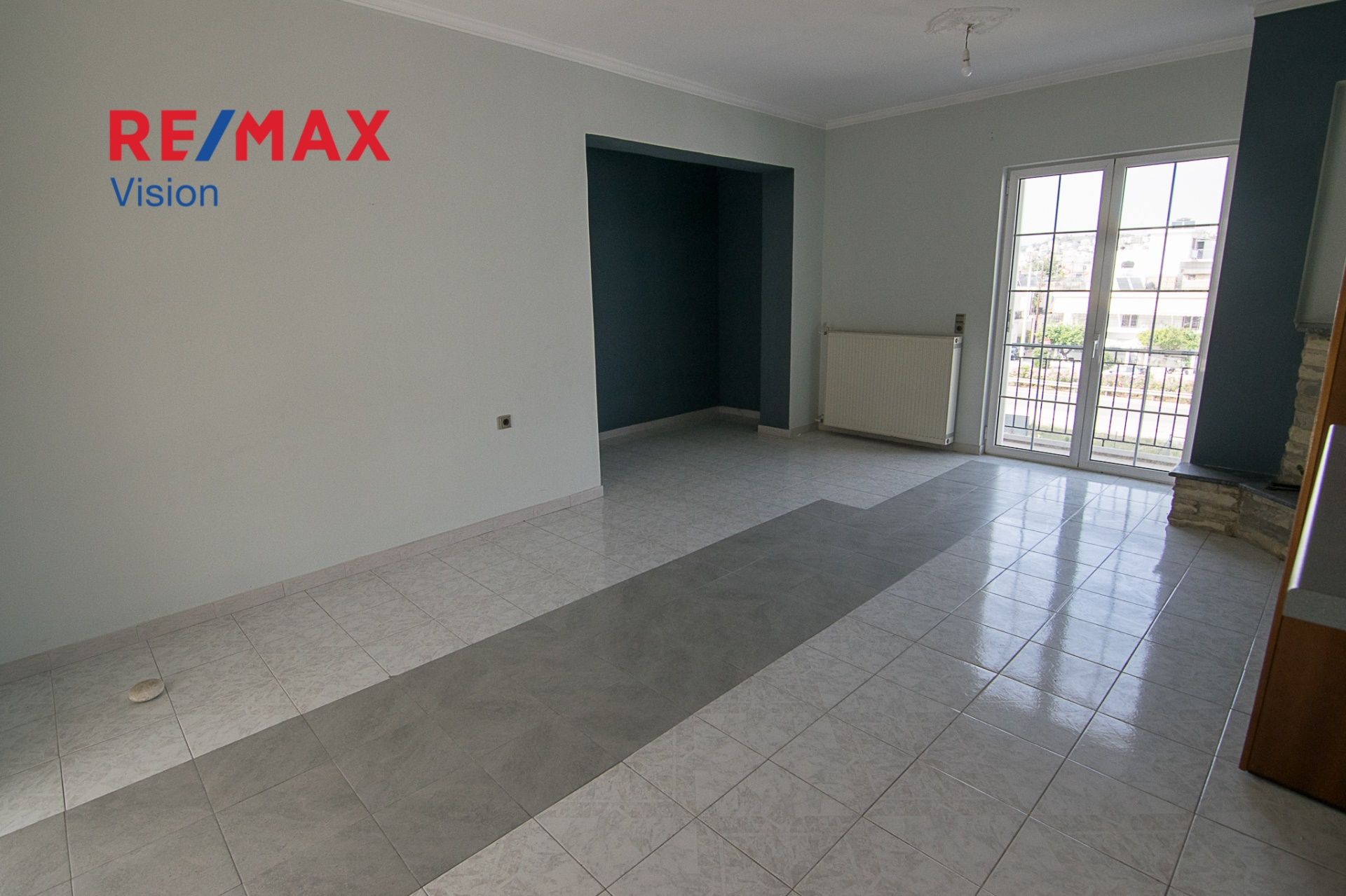 956664 – 2 Διαμέρισμα 105 τ.μ., Προς πώληση, Πάτρα, Ψαροφάϊ - 2