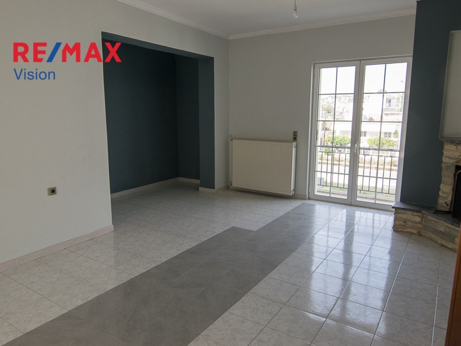 Διαμέρισμα 105 τ.μ., Προς πώληση, Πάτρα, Ψαροφάϊ - 3