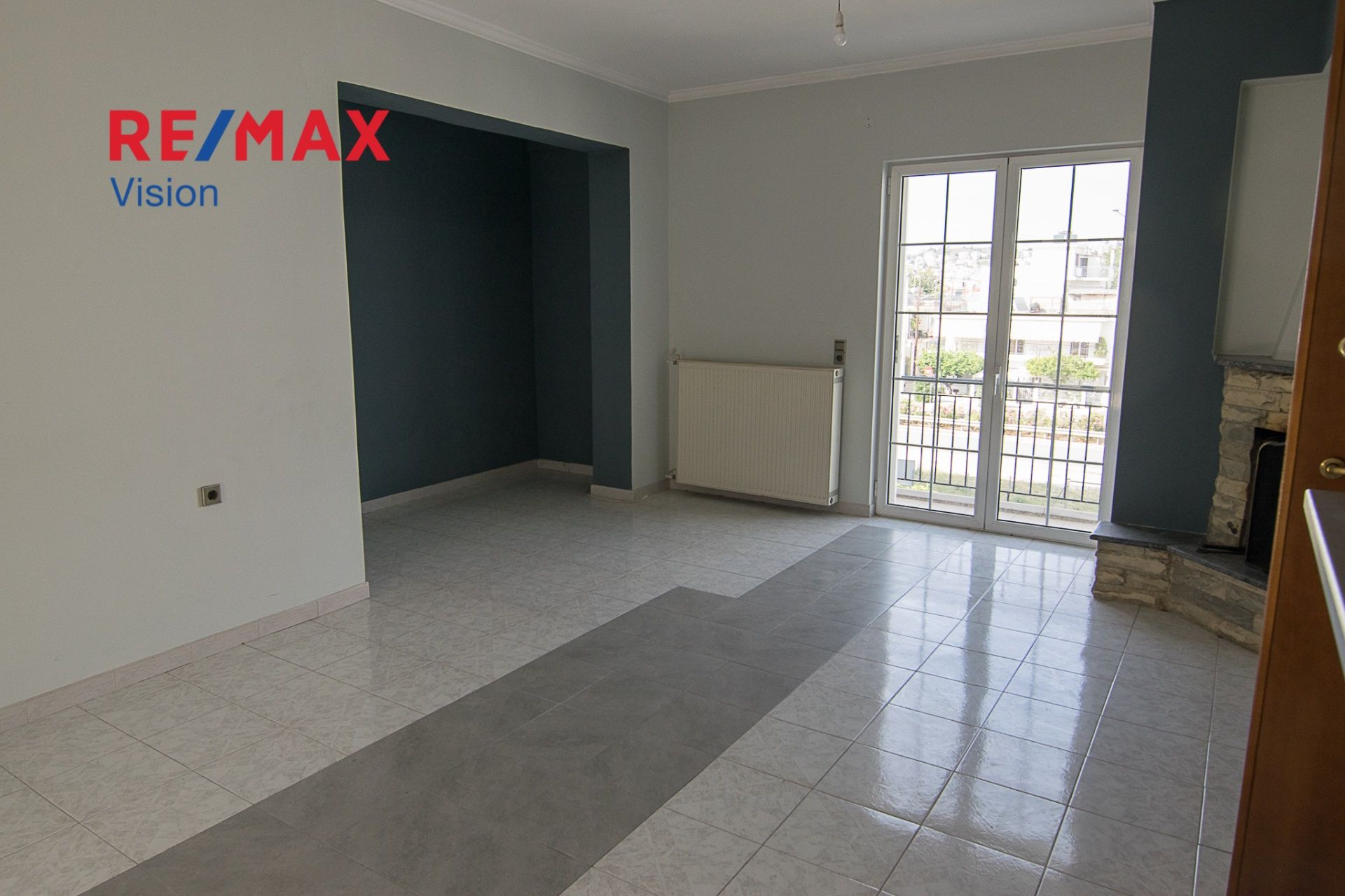 956664 – 3 Διαμέρισμα 105 τ.μ., Προς πώληση, Πάτρα, Ψαροφάϊ - 3